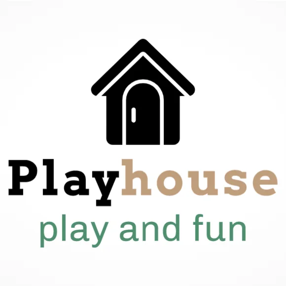 Playhouse